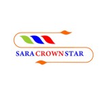 /public/logoimage/1445955110Sara Crown Star3.jpg